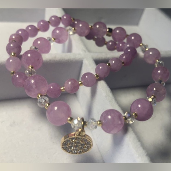 Angelic - Picture 6 of 7